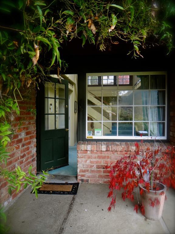 Arden Country House Waitati Εξωτερικό φωτογραφία