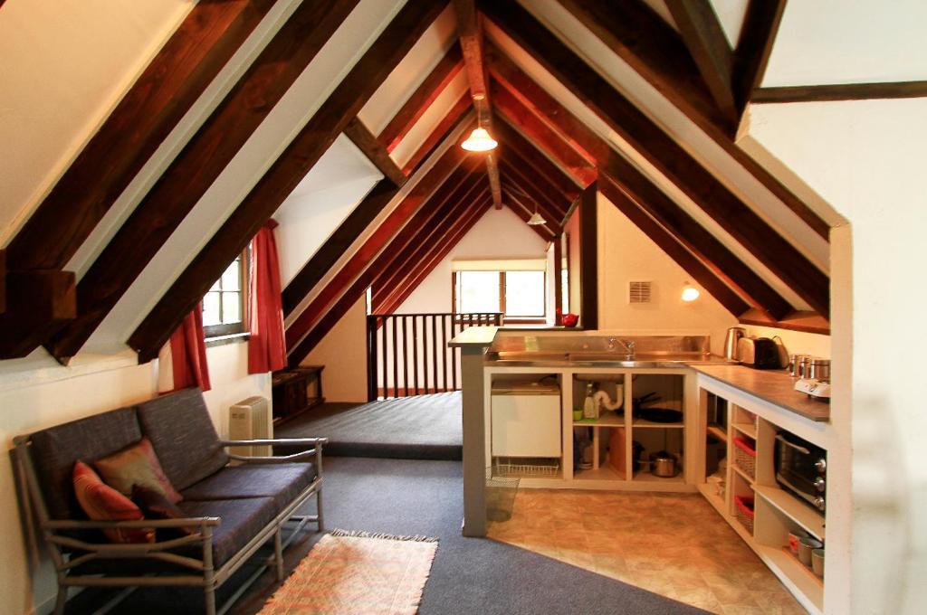 Arden Country House Waitati Δωμάτιο φωτογραφία