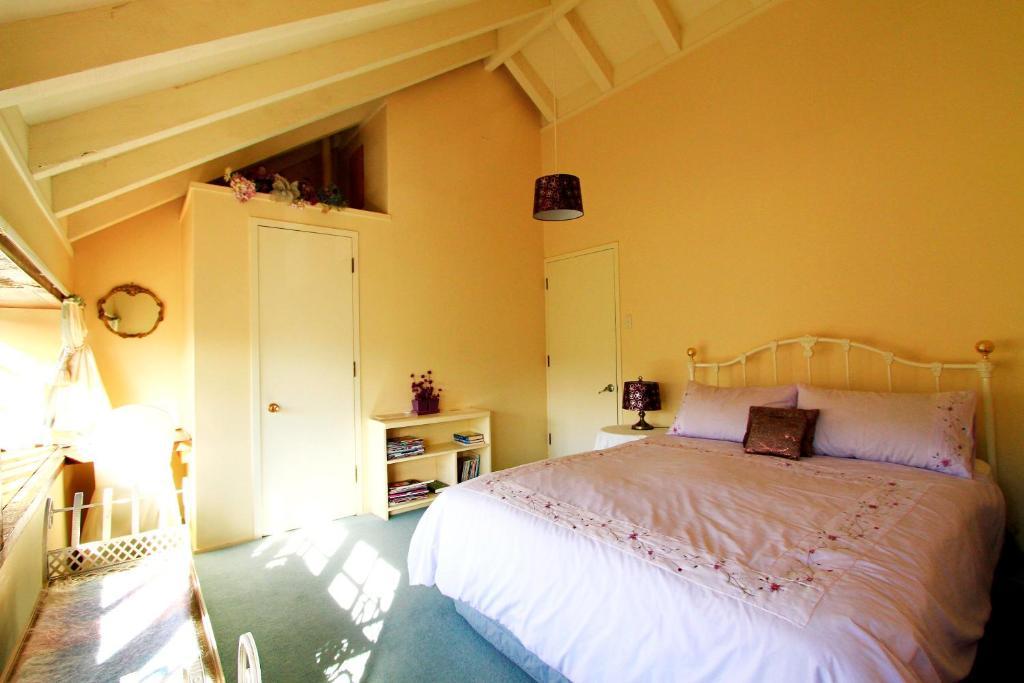 Arden Country House Waitati Δωμάτιο φωτογραφία